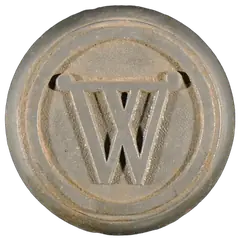 W Woodruff Hotel