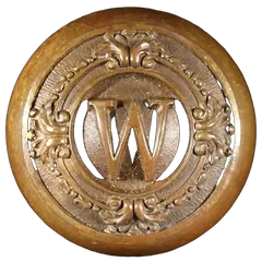 W Walker Bank Building