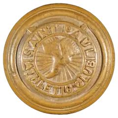 Saint Paul Athletic Club