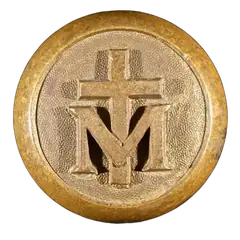 M & Cross
