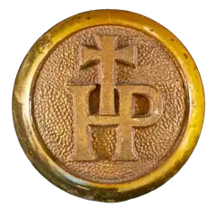Hp Cross