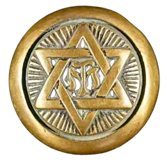 Star of David