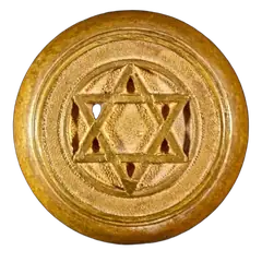 Star of David
