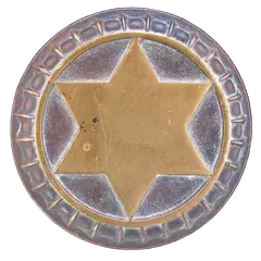 Star of David