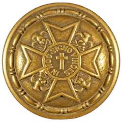 In Hoc Signo Vinces