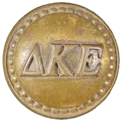 Delta Kappa Epsilon