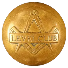 Level Club