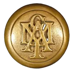 Ymca