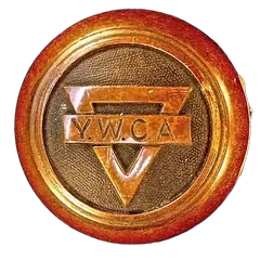 Ywca