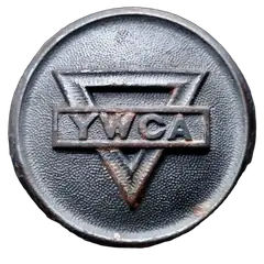 Ywca