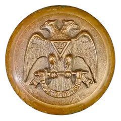 Double Eagle