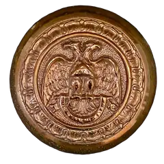 Double Eagle