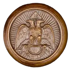 Double Eagle