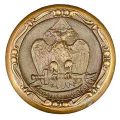 Double Eagle