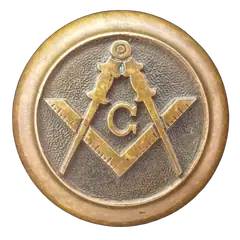 Masonic