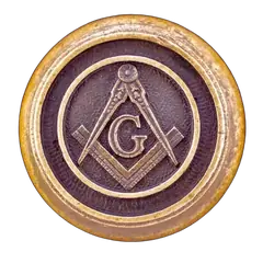 Sargent Masonic