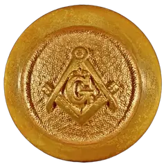 Masonic