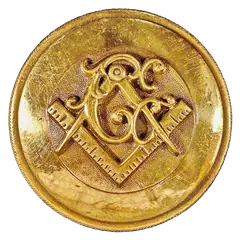 Masonic