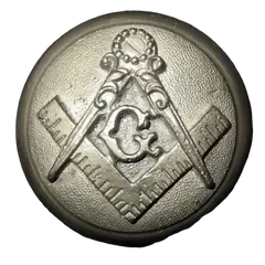 Masonic Corbin