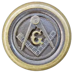 Sager Masonic