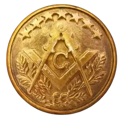Masonic