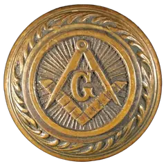 Schroder Masonic