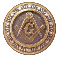 Masonic
