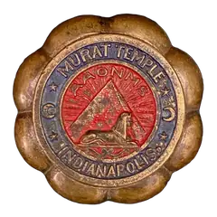 Murat Temple