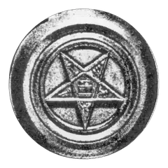 Masonic, Eastern Star