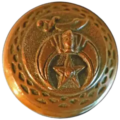 Shriner