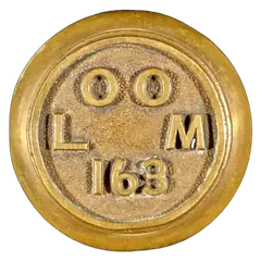 Loom