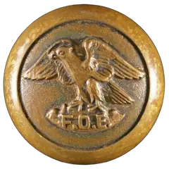 Foe Eagle