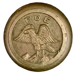 P-80902