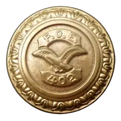 Foe 402