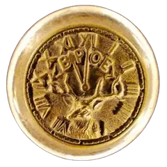 Bpoe Elk