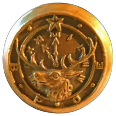 Elk