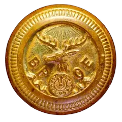 Elk Bpoe