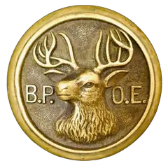 Elk Bpoe