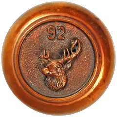 Elks Lodge 92