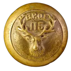 Elk Bpoe