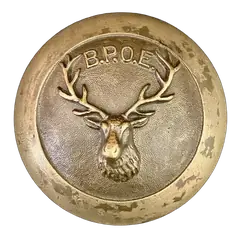 Elk Bpoe