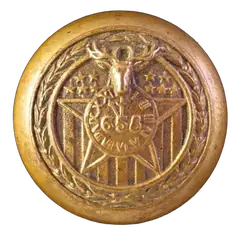 Elks 658