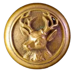 Elk