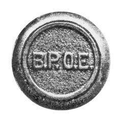 B.p.o.e.