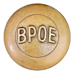B.p.o.e.