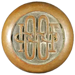 Ioof