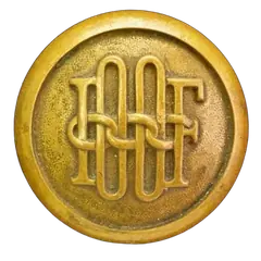 Ioof
