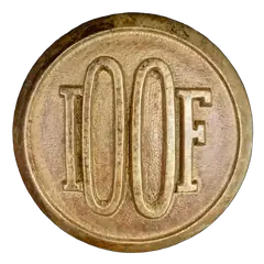 Ioof
