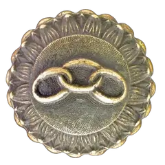 Chain