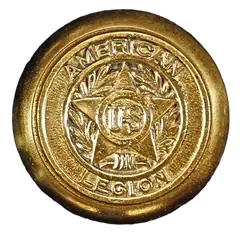 American Legion